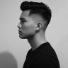 Minh Minh O
