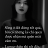 Sayhi