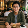 SanyoNguyen