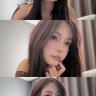 lananh08