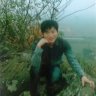 Kim Sang Sik