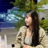BanhBao67k1