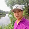 Minh Hữu Tư