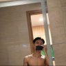 Jesse_