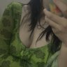 Lilmaii