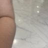 Hùng jjj