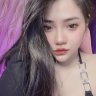 Mèo Mi Nhon 02
