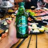 Piicolo