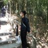 dongchi