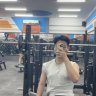 Duy3407
