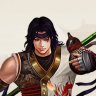 Hoàng 0899