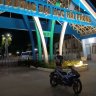 Duy trong trắng