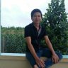 Anh chang dam dang