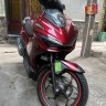 Leminhsg87