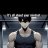 SUPER_MAN_69
