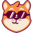 JokerND2H