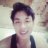 H.Phuoc