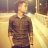 TRAN T