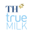 TH truemilk