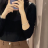 Khả Đình