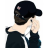 Boy_ct