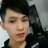 Hờ Ưng Hưng