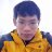 Thanh01zz