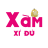 Xàm Xí Đú