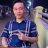 Hakimi