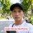 bảo Ljnh