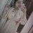 Qnhw