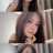 lananh08