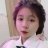 Mỹ Tiên 0202