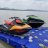Nam Phong 89