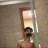 Jesse_