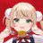 Loli