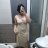 embedikinsg