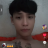ĐAI DÂM 17cm
