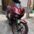 Leminhsg87