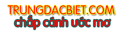 DÒ KQXS NHANH NHẤT