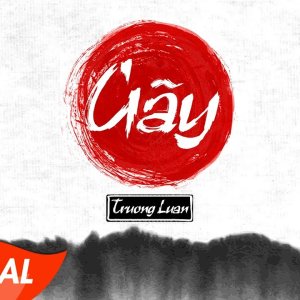 Rhy - GÃY - First Version