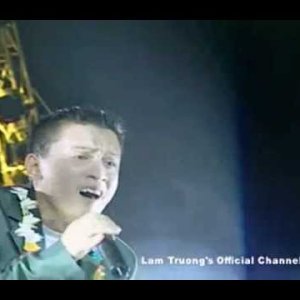 Tình Phai - Lam Trường