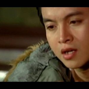 TÌNH YÊU MANG THEO - YouTube