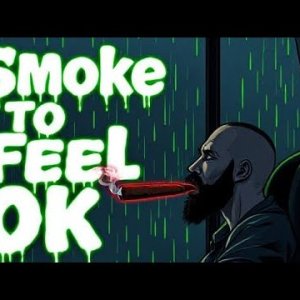 Feel