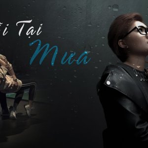 Lỗi Tại Mưa