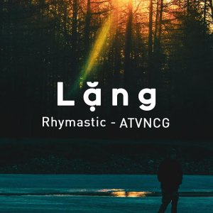 Media '- YouTube' in category 'NHẠC'