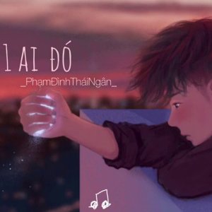 Media '- YouTube' in category 'NHẠC'