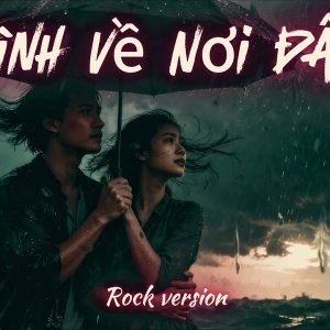 Media '- YouTube' in category 'NHẠC'