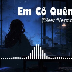 Media '- YouTube' in category 'NHẠC'