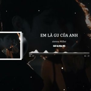 Media '- YouTube' in category 'NHẠC'